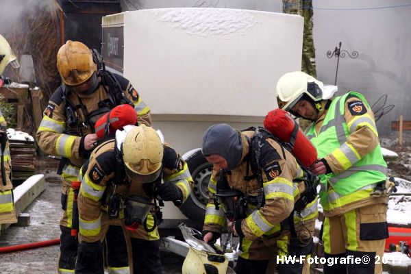 Henry-Wallinga©-Brand-Kanaaldijk-Giethoorn-07