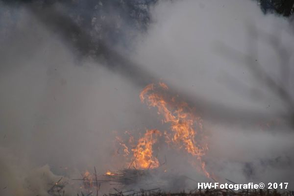 Henry-Wallinga©-Brand-Kanaaldijk-Giethoorn-08