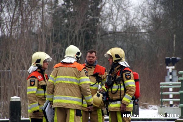 Henry-Wallinga©-Brand-Kanaaldijk-Giethoorn-09