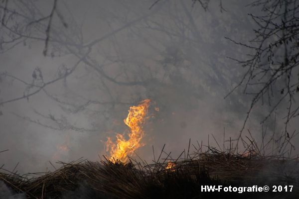 Henry-Wallinga©-Brand-Kanaaldijk-Giethoorn-10