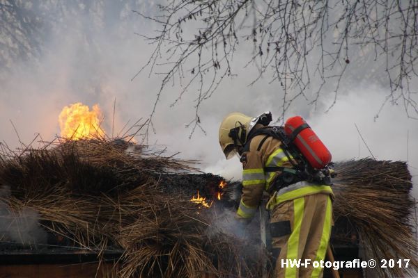 Henry-Wallinga©-Brand-Kanaaldijk-Giethoorn-11