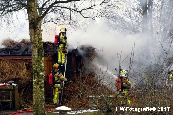 Henry-Wallinga©-Brand-Kanaaldijk-Giethoorn-12