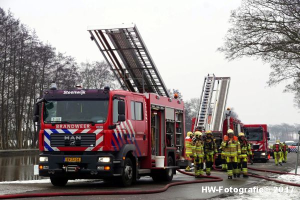 Henry-Wallinga©-Brand-Kanaaldijk-Giethoorn-13