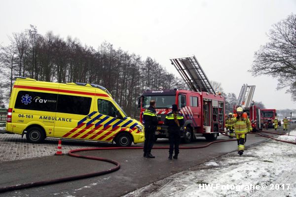 Henry-Wallinga©-Brand-Kanaaldijk-Giethoorn-14