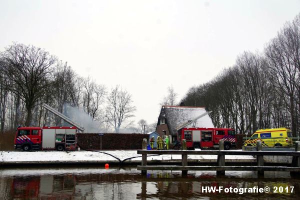 Henry-Wallinga©-Brand-Kanaaldijk-Giethoorn-15