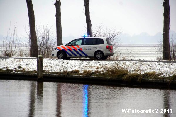 Henry-Wallinga©-Brand-Kanaaldijk-Giethoorn-16