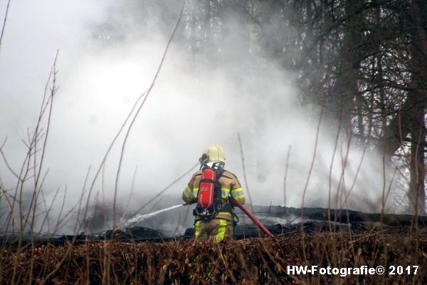 Henry-Wallinga©-Brand-Kanaaldijk-Giethoorn-17