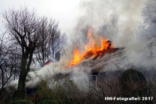 Henry-Wallinga©-Brand-Trambaanweg-Havelte-01