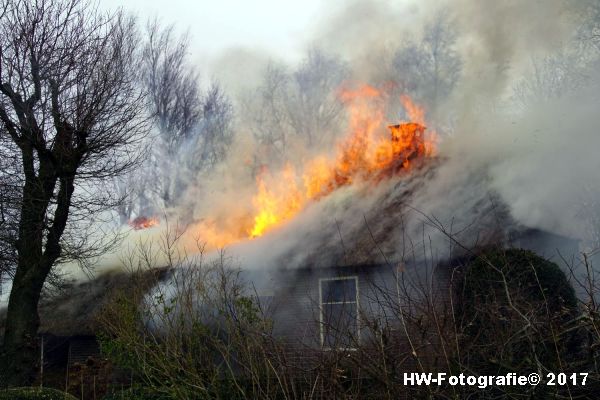 Henry-Wallinga©-Brand-Trambaanweg-Havelte-02