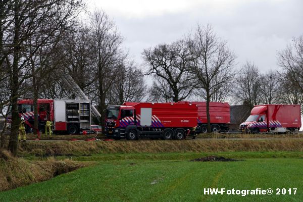 Henry-Wallinga©-Brand-Trambaanweg-Havelte-03