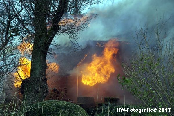 Henry-Wallinga©-Brand-Trambaanweg-Havelte-04