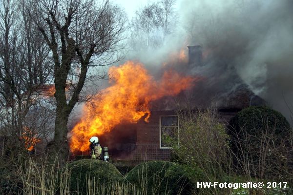 Henry-Wallinga©-Brand-Trambaanweg-Havelte-05