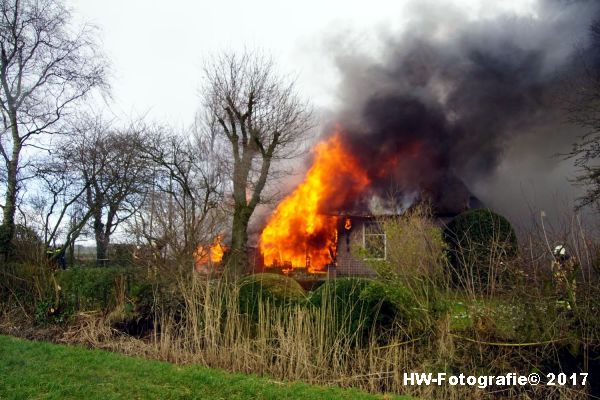 Henry-Wallinga©-Brand-Trambaanweg-Havelte-06