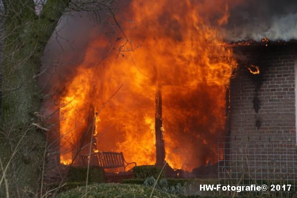 Henry-Wallinga©-Brand-Trambaanweg-Havelte-07