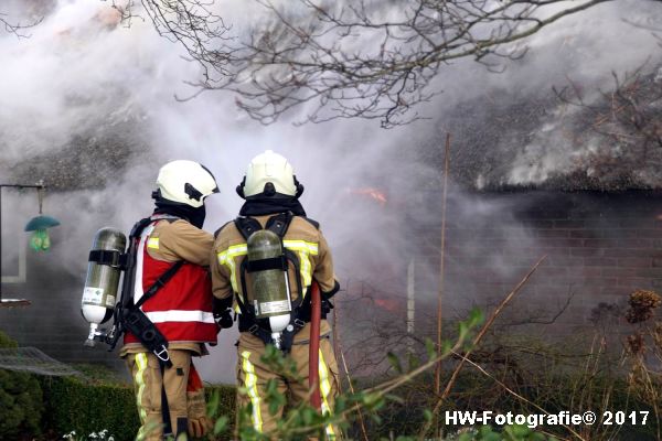 Henry-Wallinga©-Brand-Trambaanweg-Havelte-08