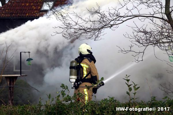 Henry-Wallinga©-Brand-Trambaanweg-Havelte-09