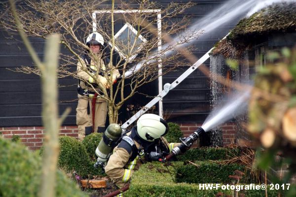 Henry-Wallinga©-Brand-Trambaanweg-Havelte-10