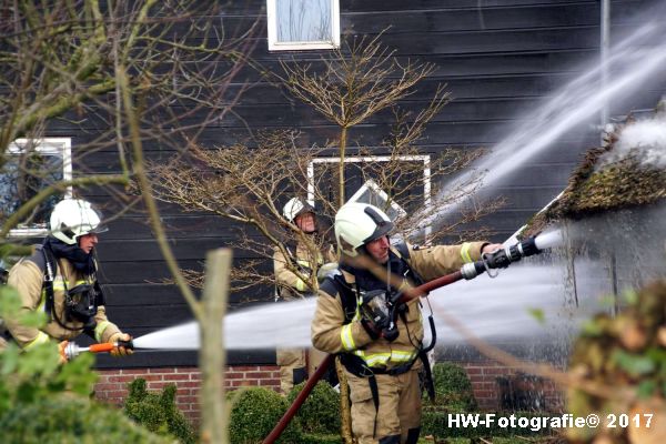 Henry-Wallinga©-Brand-Trambaanweg-Havelte-11