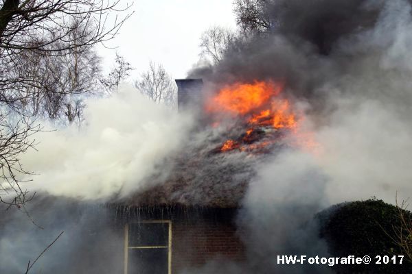 Henry-Wallinga©-Brand-Trambaanweg-Havelte-12