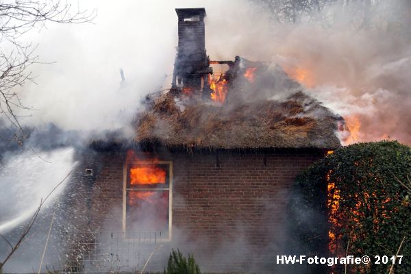 Henry-Wallinga©-Brand-Trambaanweg-Havelte-13