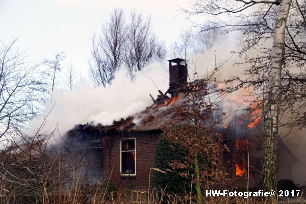 Henry-Wallinga©-Brand-Trambaanweg-Havelte-14