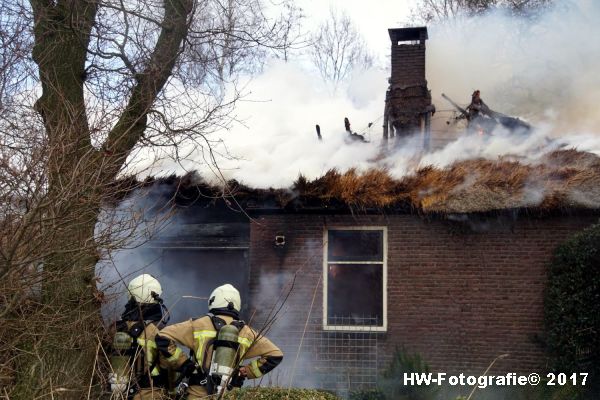 Henry-Wallinga©-Brand-Trambaanweg-Havelte-15