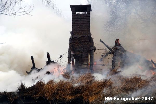 Henry-Wallinga©-Brand-Trambaanweg-Havelte-16