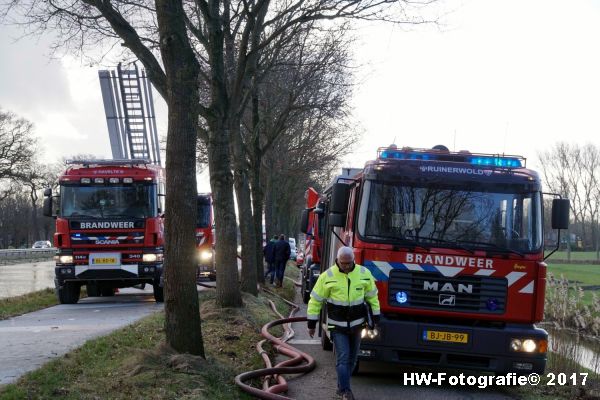 Henry-Wallinga©-Brand-Trambaanweg-Havelte-17