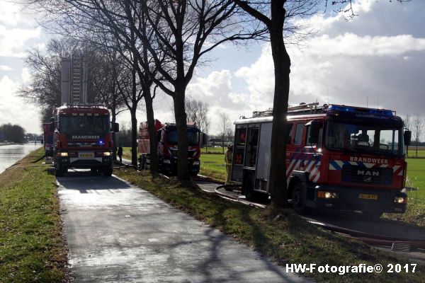 Henry-Wallinga©-Brand-Trambaanweg-Havelte-18