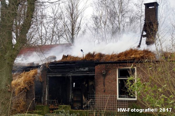 Henry-Wallinga©-Brand-Trambaanweg-Havelte-19