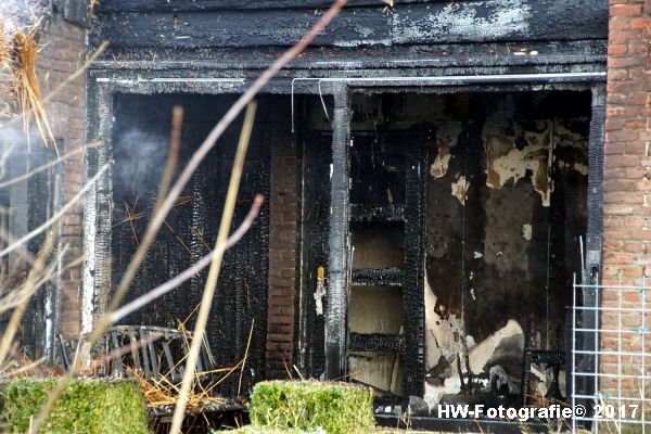 Henry-Wallinga©-Brand-Trambaanweg-Havelte-20