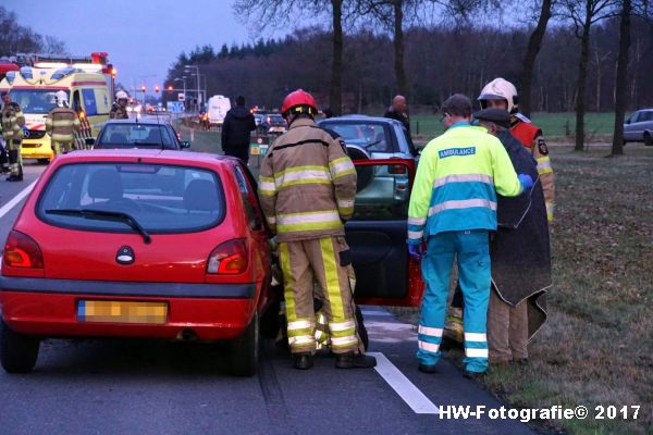 Henry-Wallinga©-Kettingbotsing-N340-Dalfsen-10