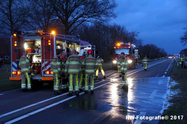 Henry-Wallinga©-Kettingbotsing-N340-Dalfsen-14