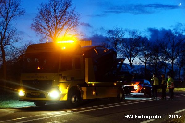 Henry-Wallinga©-Kettingbotsing-N340-Dalfsen-15