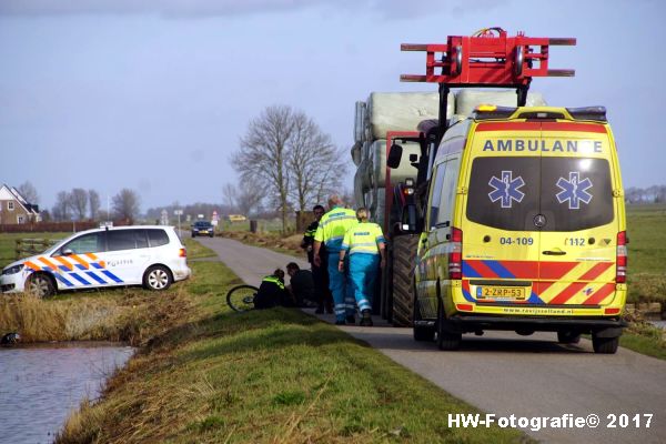 Henry-Wallinga©-Ongeval-GroeneSteeg-Genemuiden-01