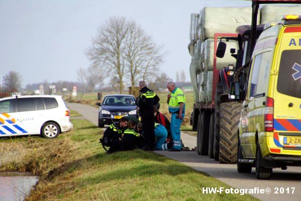 Henry-Wallinga©-Ongeval-GroeneSteeg-Genemuiden-03