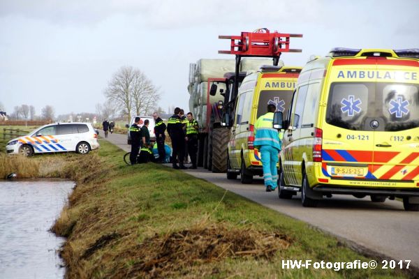 Henry-Wallinga©-Ongeval-GroeneSteeg-Genemuiden-04