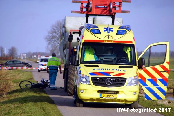 Henry-Wallinga©-Ongeval-GroeneSteeg-Genemuiden-06