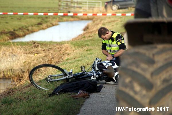 Henry-Wallinga©-Ongeval-GroeneSteeg-Genemuiden-07