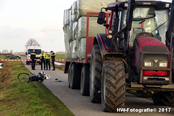 Henry-Wallinga©-Ongeval-GroeneSteeg-Genemuiden-11