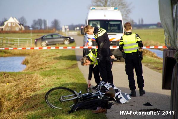 Henry-Wallinga©-Ongeval-GroeneSteeg-Genemuiden-13