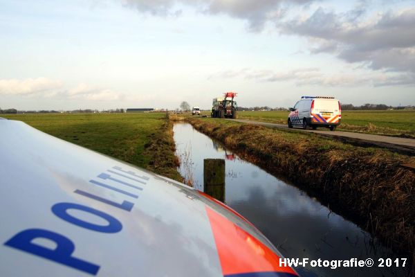 Henry-Wallinga©-Ongeval-GroeneSteeg-Genemuiden-14