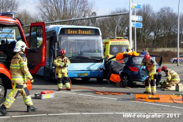 Henry-Wallinga©-Ongeval-IJsselallee-Zwolle-01