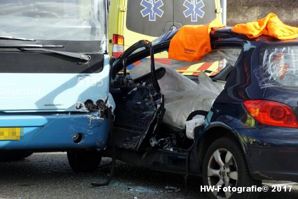 Henry-Wallinga©-Ongeval-IJsselallee-Zwolle-04