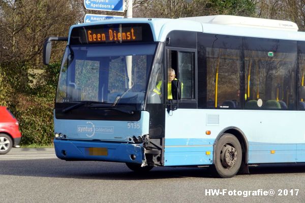 Henry-Wallinga©-Ongeval-IJsselallee-Zwolle-06