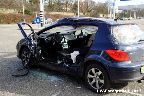 Henry-Wallinga©-Ongeval-IJsselallee-Zwolle-07