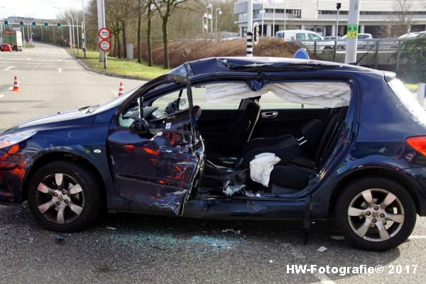 Henry-Wallinga©-Ongeval-IJsselallee-Zwolle-08