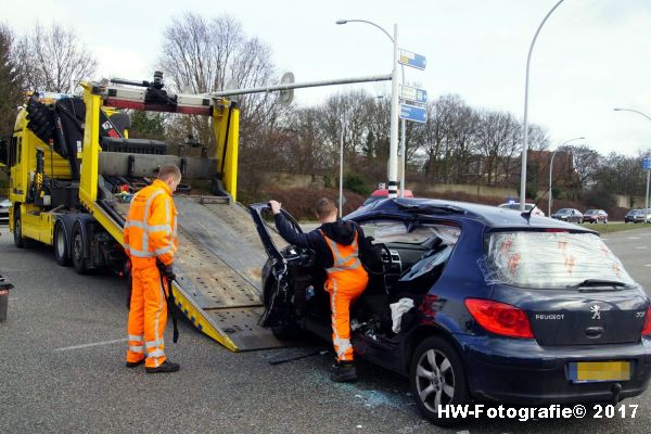 Henry-Wallinga©-Ongeval-IJsselallee-Zwolle-09