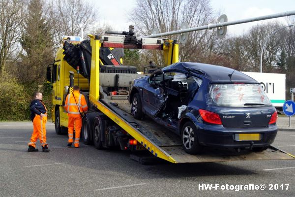 Henry-Wallinga©-Ongeval-IJsselallee-Zwolle-11