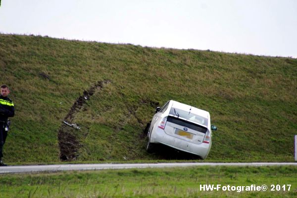 Henry-Wallinga©-Ongeval-N331-Zwolle02